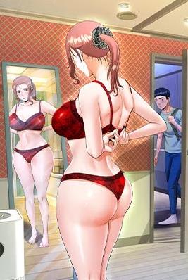 羞羞漫画怎么免费看热门日漫推荐